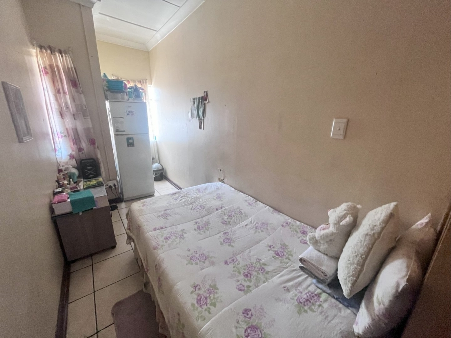3 Bedroom Property for Sale in Bloemfontein Free State